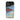 Iphone 16 Plus / Matte Vintage Air Travel - Harry Grant Dart Phone Case Dart’s Cerulean