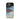 Iphone 16 Pro / Matte Vintage Air Travel - Harry Grant Dart Phone Case Dart’s Cerulean