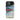 Iphone 16 Pro Max / Gloss Vintage Air Travel - Harry Grant Dart Phone Case Dart’s Cerulean
