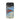 Iphone 17 Air / Gloss Vintage Travel - Harry Grant Dart Phone Case Dart’s Cerulean