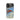Iphone 17 / Gloss Vintage Air Travel - Harry Grant Dart Phone Case Dart’s Cerulean