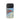 Iphone 17 Pro / Gloss Vintage Air Travel - Harry Grant Dart Phone Case Dart’s Cerulean