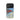 Iphone 17 Pro / Matte Vintage Air Travel - Harry Grant Dart Phone Case Dart’s Cerulean