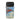 Iphone 17 Pro Max / Gloss Vintage Air Travel - Harry Grant Dart Phone Case Dart’s Cerulean