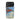 Iphone 17 Pro Max / Matte Vintage Air Travel - Harry Grant Dart Phone Case Dart’s Cerulean