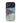 Iphone 17 Pro Max / Matte Vintage Air Travel - Harry Grant Dart Phone Case Dart’s Cerulean