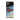 Samsung Galaxy S20 Fe / Gloss Vintage Air Travel - Harry Grant Dart Phone Case Dart’s Cerulean, Iphone