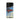Samsung Galaxy S20 / Gloss Vintage Air Travel - Harry Grant Dart Phone Case Dart’s Cerulean, Iphone