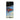 Samsung Galaxy S20 Plus / Gloss Vintage Air Travel - Harry Grant Dart Phone Case Dart’s Cerulean, Iphone