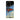 Samsung Galaxy S20 Ultra / Matte Vintage Air Travel - Harry Grant Dart Phone Case Dart’s Cerulean, Iphone