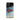 Samsung Galaxy S21 / Gloss Vintage Air Travel - Harry Grant Dart Phone Case Dart’s Cerulean, Iphone