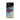 Samsung Galaxy S21 / Matte Vintage Air Travel - Harry Grant Dart Phone Case Dart’s Cerulean, Iphone