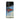 Samsung Galaxy S21 Plus / Gloss Vintage Air Travel - Harry Grant Dart Phone Case Dart’s Cerulean, Iphone