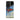 Samsung Galaxy S21 Ultra / Gloss Vintage Air Travel - Harry Grant Dart Phone Case Dart’s Cerulean, Iphone