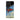 Samsung Galaxy S21 Ultra / Matte Vintage Air Travel - Harry Grant Dart Phone Case Dart’s Cerulean, Iphone