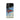 Samsung Galaxy S22 / Gloss Vintage Air Travel - Harry Grant Dart Phone Case Dart’s Cerulean, Iphone