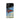 Samsung Galaxy S22 / Matte Vintage Air Travel - Harry Grant Dart Phone Case Dart’s Cerulean, Iphone