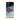 Samsung Galaxy S22 Plus / Gloss Vintage Air Travel - Harry Grant Dart Phone Case Dart’s Cerulean, Iphone