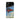 Samsung Galaxy S22 Plus / Matte Vintage Air Travel - Harry Grant Dart Phone Case Dart’s Cerulean, Iphone