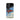Samsung Galaxy S23 / Gloss Vintage Air Travel - Harry Grant Dart Phone Case Dart’s Cerulean, Iphone
