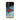 Samsung Galaxy S23 Plus / Matte Vintage Air Travel - Harry Grant Dart Phone Case Dart’s Cerulean, Iphone