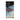 Samsung Galaxy S23 Ultra / Gloss Vintage Air Travel - Harry Grant Dart Phone Case Dart’s Cerulean, Iphone