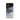 Samsung Galaxy S24 / Gloss Vintage Air Travel - Harry Grant Dart Phone Case Dart’s Cerulean, Iphone