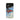Samsung Galaxy S24 / Matte Vintage Air Travel - Harry Grant Dart Phone Case Dart’s Cerulean, Iphone