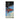 Samsung Galaxy S24 Ultra / Gloss Vintage Air Travel - Harry Grant Dart Phone Case Dart’s Cerulean, Iphone