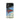 Samsung Galaxy S25 / Gloss Vintage Air Travel - Harry Grant Dart Phone Case Dart’s Cerulean, Iphone