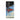 Samsung Galaxy S25 Ultra / Gloss Vintage Air Travel - Harry Grant Dart Phone Case Dart’s Cerulean, Iphone