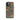 Iphone 11 Pro / Gloss Vintage Floral Pattern Phone Case Flemish Tapestry Traditions, Burgundy-crimson Blooms Pressing, Herbarium Specimens