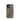 Iphone 12 Mini / Matte Vintage Floral Pattern Phone Case Flemish Tapestry Traditions, Burgundy-crimson Blooms Pressing, Herbarium Specimens