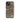 Iphone 14 Plus / Gloss Vintage Floral Pattern Phone Case Flemish Tapestry Traditions, Burgundy-crimson Blooms Pressing, Herbarium Specimens