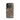 Iphone 15 Pro / Gloss Vintage Floral Pattern Phone Case Flemish Tapestry Traditions, Burgundy-crimson Blooms Pressing, Herbarium Specimens