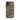 Iphone 16 Plus / Matte Vintage Floral Pattern Phone Case Flemish Tapestry Traditions, Burgundy-crimson Blooms Pressing, Herbarium Specimens