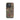 Iphone 16 Pro / Matte Vintage Floral Pattern Phone Case Flemish Tapestry Traditions, Burgundy-crimson Blooms Pressing, Herbarium Specimens