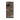 Samsung Galaxy S20 Fe / Gloss Vintage Floral Pattern Phone Case Flemish Tapestry Traditions, Burgundy-crimson Blooms Pressing, Herbarium