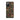 Samsung Galaxy S20 Fe / Matte Vintage Floral Pattern Phone Case Flemish Tapestry Traditions, Burgundy-crimson Blooms Pressing, Herbarium