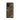 Samsung Galaxy S20 / Matte Vintage Floral Pattern Phone Case Flemish Tapestry Traditions, Burgundy-crimson Blooms Pressing, Herbarium