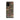 Samsung Galaxy S20 Plus / Gloss Vintage Floral Pattern Phone Case Flemish Tapestry Traditions, Burgundy-crimson Blooms Pressing, Herbarium