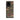 Samsung Galaxy S20 Ultra / Gloss Vintage Floral Pattern Phone Case Flemish Tapestry Traditions, Burgundy-crimson Blooms Pressing, Herbarium