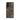 Samsung Galaxy S21 Fe / Matte Vintage Floral Pattern Phone Case Flemish Tapestry Traditions, Burgundy-crimson Blooms Pressing, Herbarium