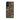 Samsung Galaxy S21 Plus / Matte Vintage Floral Pattern Phone Case Flemish Tapestry Traditions, Burgundy-crimson Blooms Pressing, Herbarium