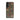 Samsung Galaxy S22 Plus / Gloss Vintage Floral Pattern Phone Case Flemish Tapestry Traditions, Burgundy-crimson Blooms Pressing, Herbarium