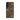 Samsung Galaxy S22 Plus / Matte Vintage Floral Pattern Phone Case Flemish Tapestry Traditions, Burgundy-crimson Blooms Pressing, Herbarium