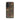 Samsung Galaxy S23 Plus / Gloss Vintage Floral Pattern Phone Case Flemish Tapestry Traditions, Burgundy-crimson Blooms Pressing, Herbarium