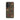 Samsung Galaxy S23 Plus / Matte Vintage Floral Pattern Phone Case Flemish Tapestry Traditions, Burgundy-crimson Blooms Pressing, Herbarium