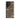 Samsung Galaxy S23 Ultra / Gloss Vintage Floral Pattern Phone Case Flemish Tapestry Traditions, Burgundy-crimson Blooms Pressing, Herbarium