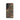 Samsung Galaxy S24 / Gloss Vintage Floral Pattern Phone Case Flemish Tapestry Traditions, Burgundy-crimson Blooms Pressing, Herbarium